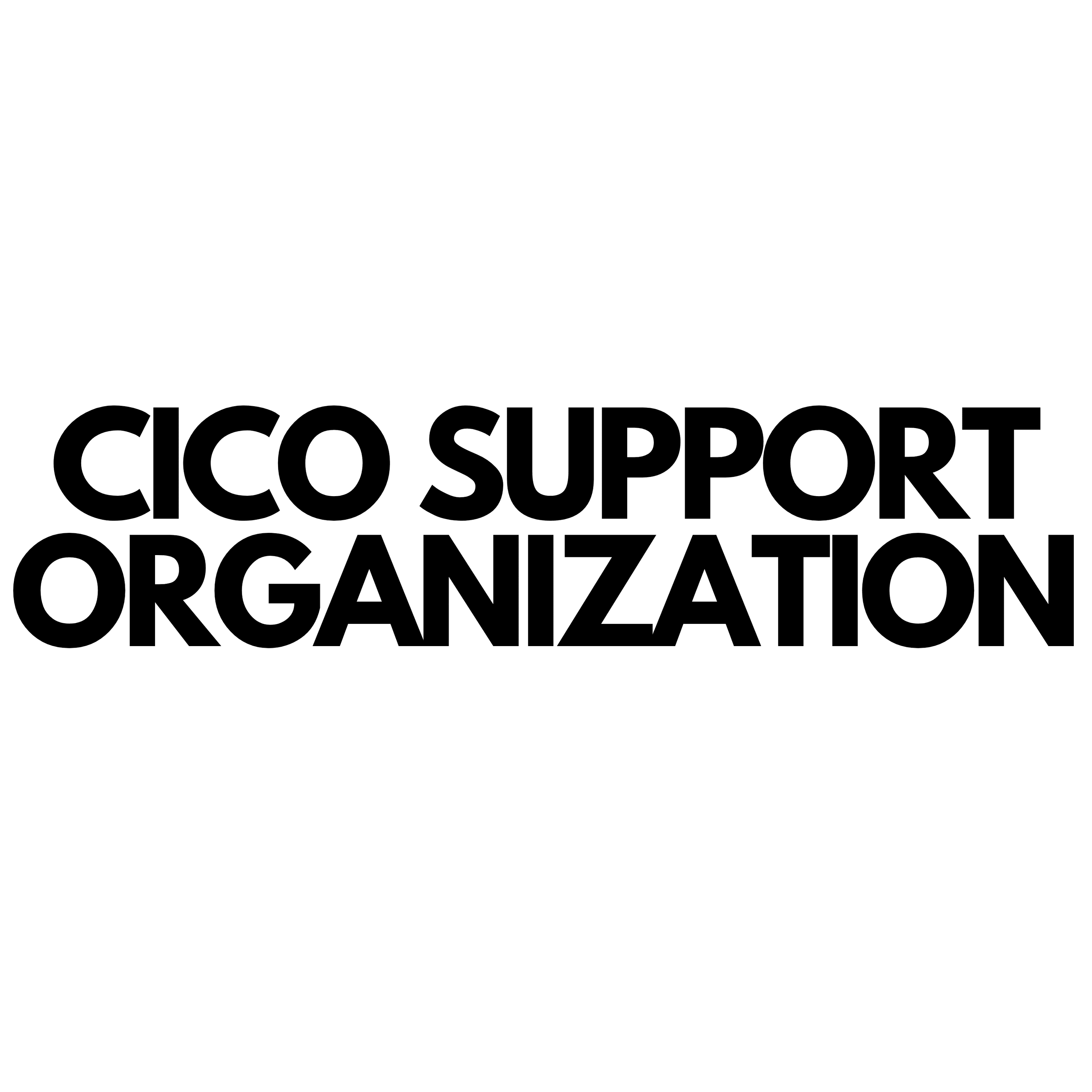 cico-support-a-brand-building-non-profit